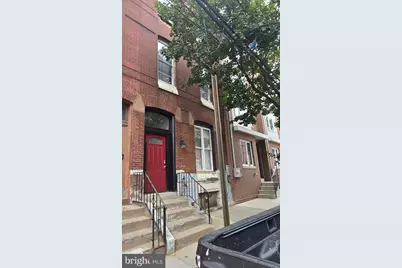 1912 7th Street, Philadelphia, PA 19122 - Photo 1