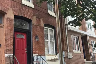 1912 7th St, Philadelphia, PA 19122 - Photo 1