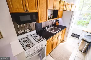 1912 7th St, Philadelphia, PA 19122 - Photo 25