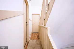 1912 7th St, Philadelphia, PA 19122 - Photo 19