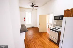 1912 7th St, Philadelphia, PA 19122 - Photo 5