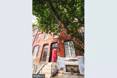 1912 7th Street, Philadelphia, PA 19122 - Photo 1