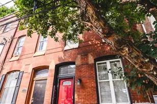 1912 7th St, Philadelphia, PA 19122 - Photo 1