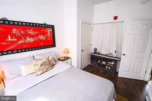 1912 7th St, Philadelphia, PA 19122 - Photo 29