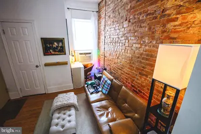 1912 7th Street, Philadelphia, PA 19122 - Photo 21