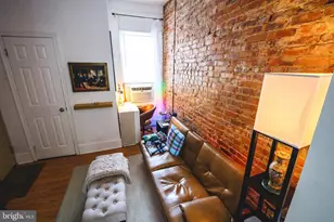 1912 7th St, Philadelphia, PA 19122 - Photo 21