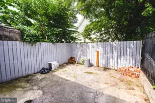 1912 7th St, Philadelphia, PA 19122 - Photo 57