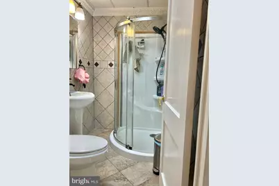 4232 K Street, Philadelphia, PA 19124 - Photo 19