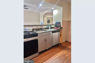 4232 K Street, Philadelphia, PA 19124 - Photo 13