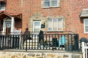 4232 K St, Philadelphia, PA 19124 - Photo 3
