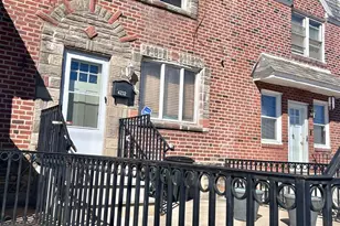 4232 K St, Philadelphia, PA 19124 - Photo 1