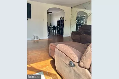 4232 K Street, Philadelphia, PA 19124 - Photo 13