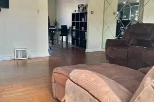 4232 K St, Philadelphia, PA 19124 - Photo 13