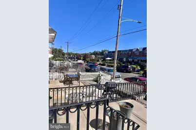 4232 K Street, Philadelphia, PA 19124 - Photo 25