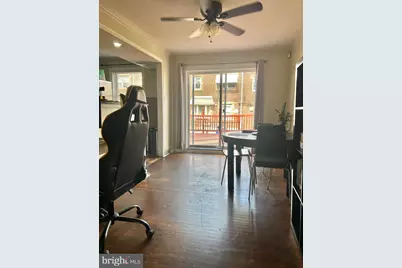 4232 K Street, Philadelphia, PA 19124 - Photo 5