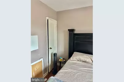 4232 K Street, Philadelphia, PA 19124 - Photo 11