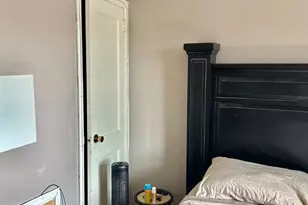 4232 K St, Philadelphia, PA 19124 - Photo 11