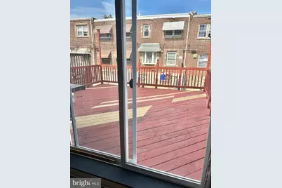 4232 K Street, Philadelphia, PA 19124 - Photo 15