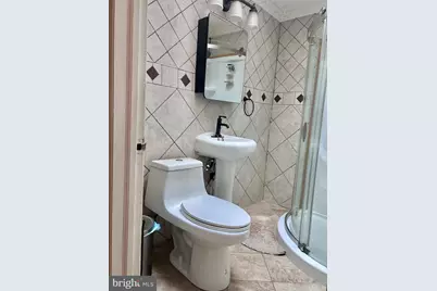 4232 K Street, Philadelphia, PA 19124 - Photo 21