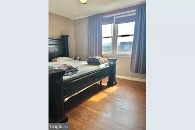 4232 K Street, Philadelphia, PA 19124 - Photo 17