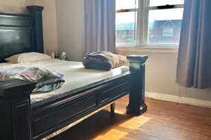 4232 K St, Philadelphia, PA 19124 - Photo 17