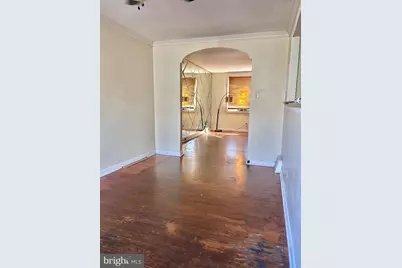 4232 K Street, Philadelphia, PA 19124 - Photo 11