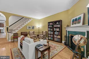 413 E Allens Ln, Philadelphia, PA 19119 - Photo 11