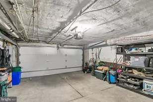 413 E Allens Ln, Philadelphia, PA 19119 - Photo 29