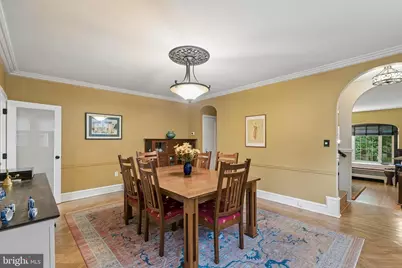 413 E Allens Lane, Philadelphia, PA 19119 - Photo 13