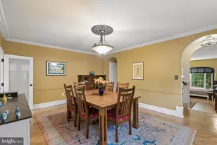 413 E Allens Ln, Philadelphia, PA 19119 - Photo 13