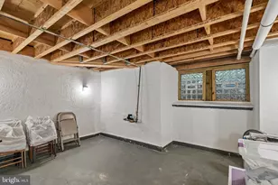 413 E Allens Ln, Philadelphia, PA 19119 - Photo 31