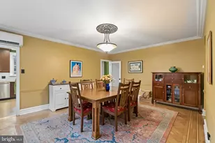413 E Allens Ln, Philadelphia, PA 19119 - Photo 15