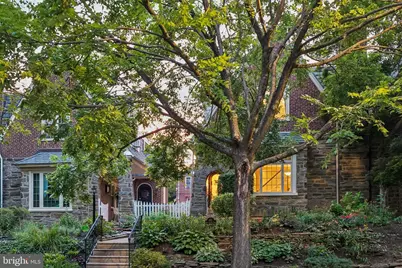 413 E Allens Lane, Philadelphia, PA 19119 - Photo 3