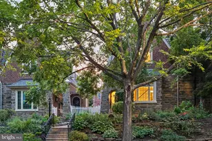 413 E Allens Ln, Philadelphia, PA 19119 - Photo 3