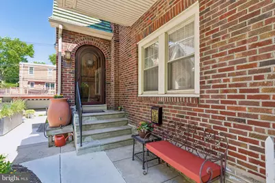 413 E Allens Lane, Philadelphia, PA 19119 - Photo 7