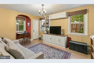 413 E Allens Lane, Philadelphia, PA 19119 - Photo 27