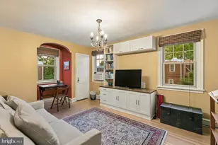 413 E Allens Ln, Philadelphia, PA 19119 - Photo 27