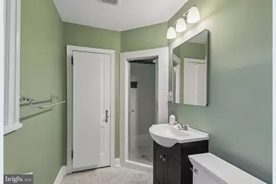 413 E Allens Lane, Philadelphia, PA 19119 - Photo 23