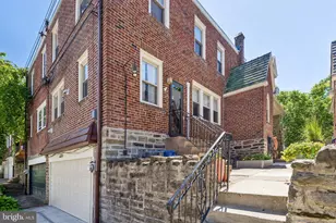 413 E Allens Ln, Philadelphia, PA 19119 - Photo 33