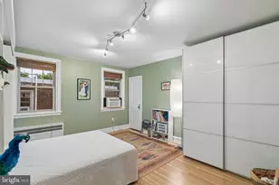 413 E Allens Ln, Philadelphia, PA 19119 - Photo 25