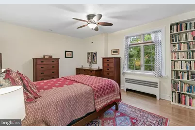413 E Allens Lane, Philadelphia, PA 19119 - Photo 21