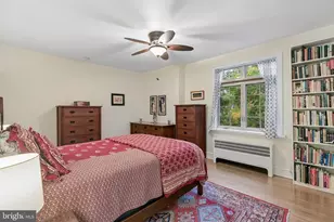 413 E Allens Ln, Philadelphia, PA 19119 - Photo 21