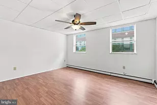 1139 Wharton St, Philadelphia, PA 19147 - Photo 9