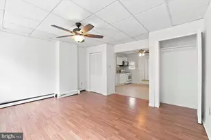 1139 Wharton St, Philadelphia, PA 19147 - Photo 7