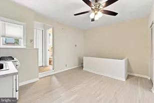 1139 Wharton St, Philadelphia, PA 19147 - Photo 15