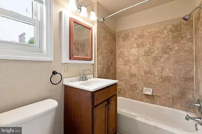 1139 Wharton Street #3, Philadelphia, PA 19147 - Photo 7