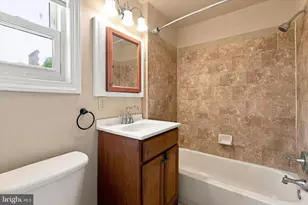 1139 Wharton St, Philadelphia, PA 19147 - Photo 7