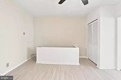 1139 Wharton Street #3, Philadelphia, PA 19147 - Photo 11