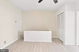 1139 Wharton St, Philadelphia, PA 19147 - Photo 11