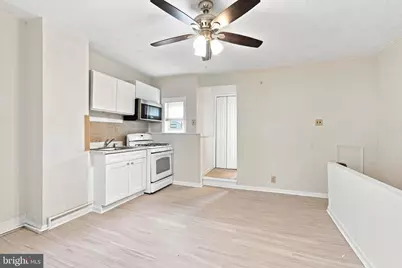 1139 Wharton Street #3, Philadelphia, PA 19147 - Photo 15